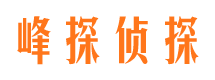 西区市侦探调查公司